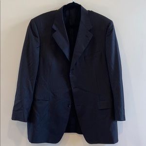 Canali Suit *Authentic*
